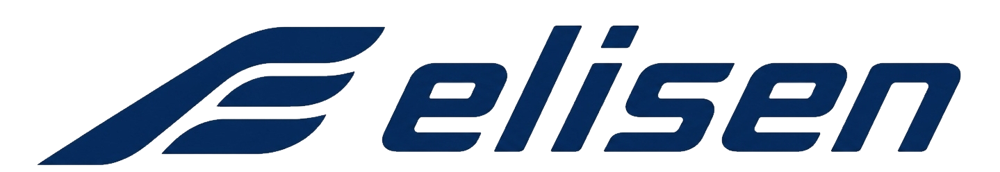Elisen & associés Inc.