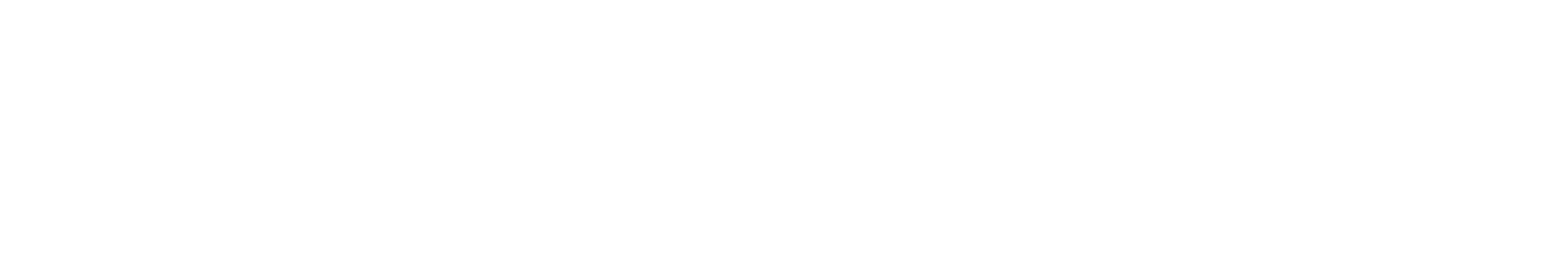 Elisen & associés Inc.